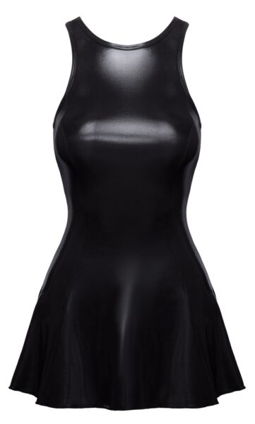 Cottelli PARTY Kleid – Bild 5