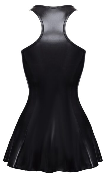 Cottelli PARTY Kleid – Bild 6