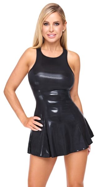 Alternative view of Cottelli PARTY Kleid