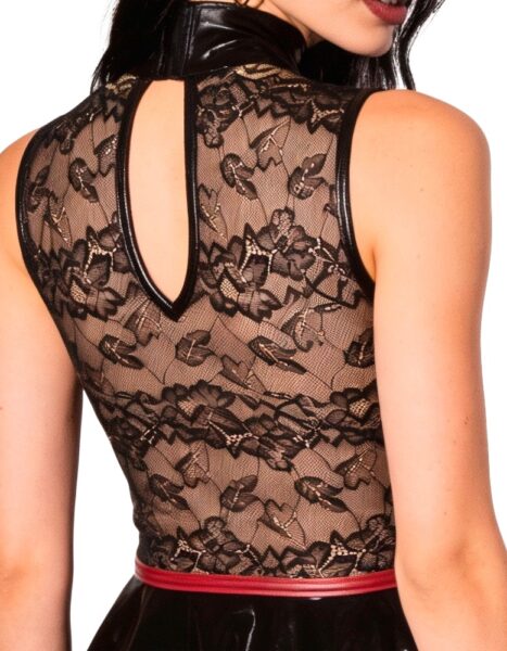Cottelli PARTY Kleid – Bild 15