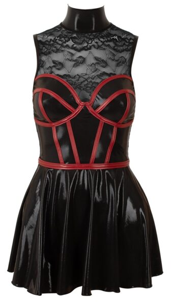 Cottelli PARTY Kleid – Bild 8