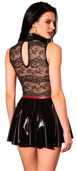 Cottelli PARTY Kleid – Bild 5