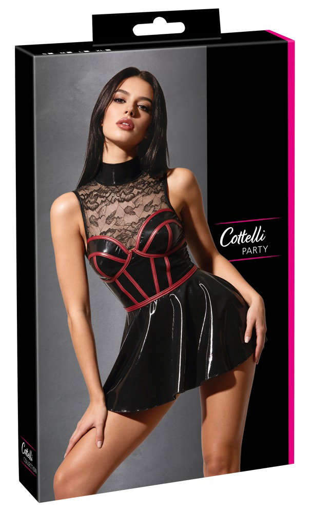 Cottelli PARTY Kleid
