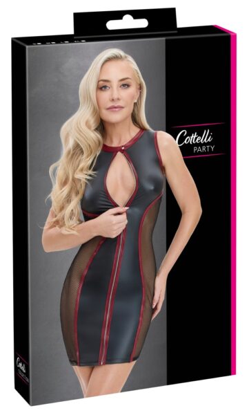 Cottelli PARTY Kleid