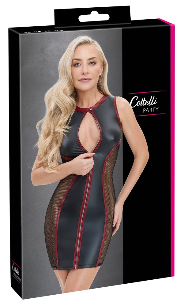Cottelli PARTY Kleid