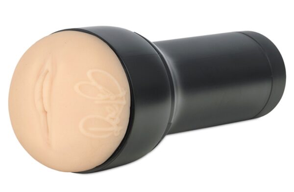 Alternative view of Kiiroo Feel Rae Lil Black