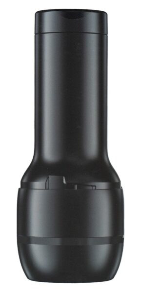 Kiiroo Feel Rae Lil Black – Bild 4