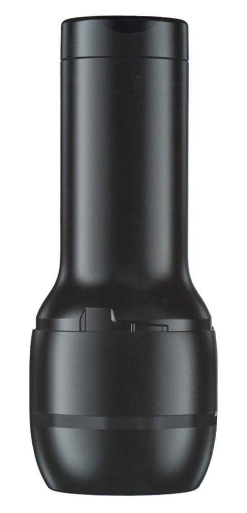 Kiiroo Feel Rae Lil Black – Bild 4