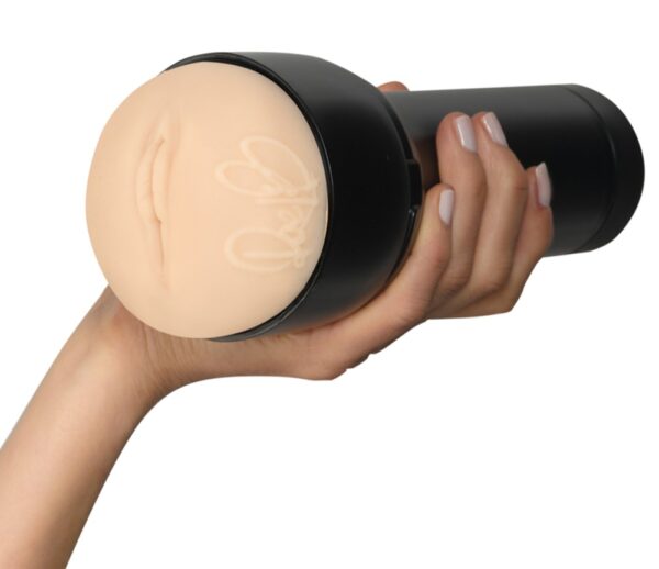 Kiiroo Feel Rae Lil Black – Bild 6