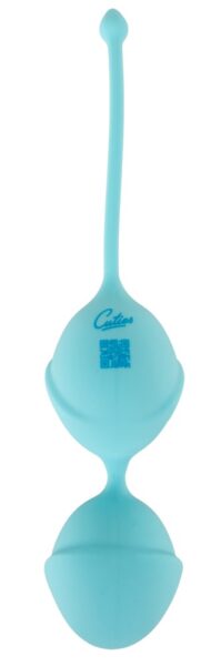 Cuties Double Love Ball – Bild 3