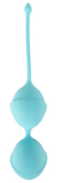 Cuties Double Love Ball – Bild 4