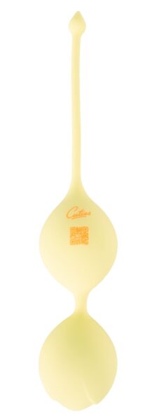 Cuties Double Love Ball – Bild 3