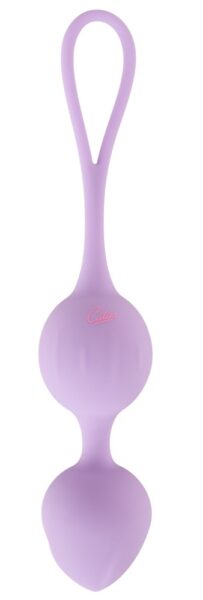 Cuties Double Love Ball – Bild 3