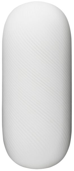 TENGA 3Dx ZEN – Bild 3