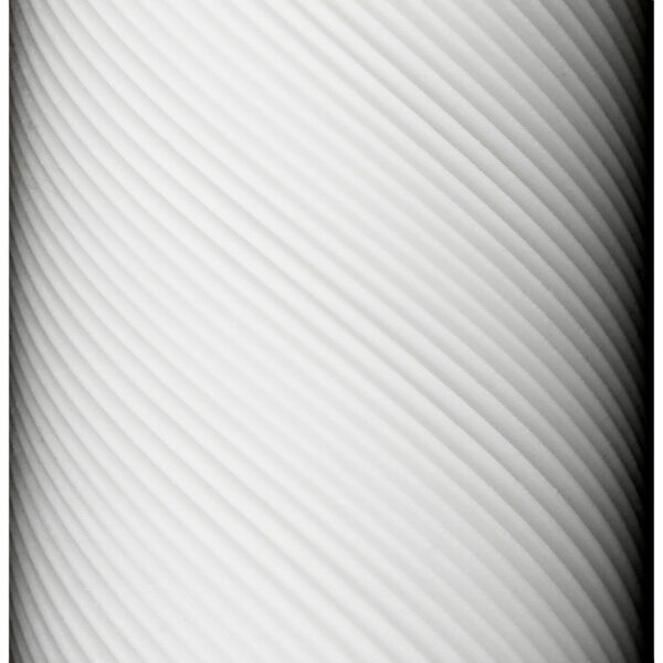 TENGA 3Dx ZEN – Bild 4