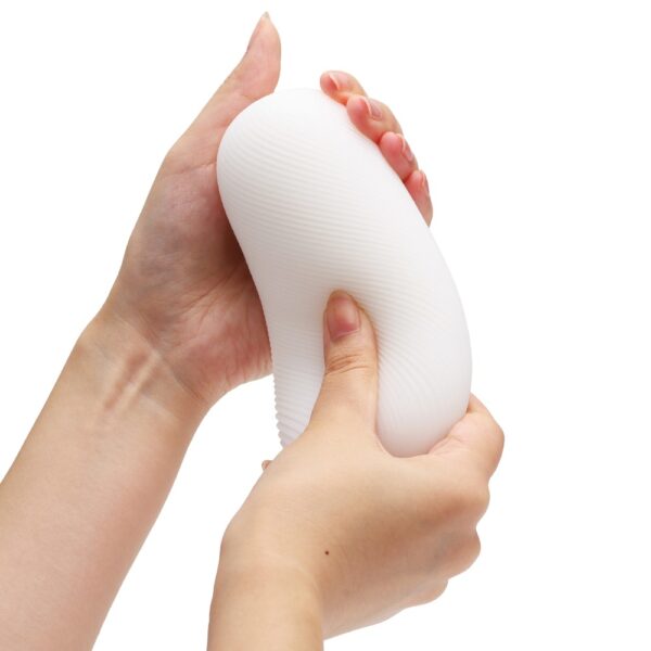 TENGA 3Dx ZEN – Bild 5