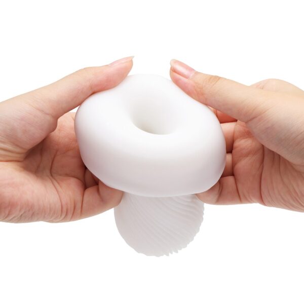 TENGA 3Dx ZEN – Bild 7