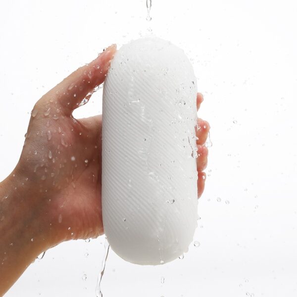 TENGA 3Dx ZEN – Bild 8