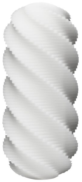 TENGA 3Dx SPIRAL – Bild 3