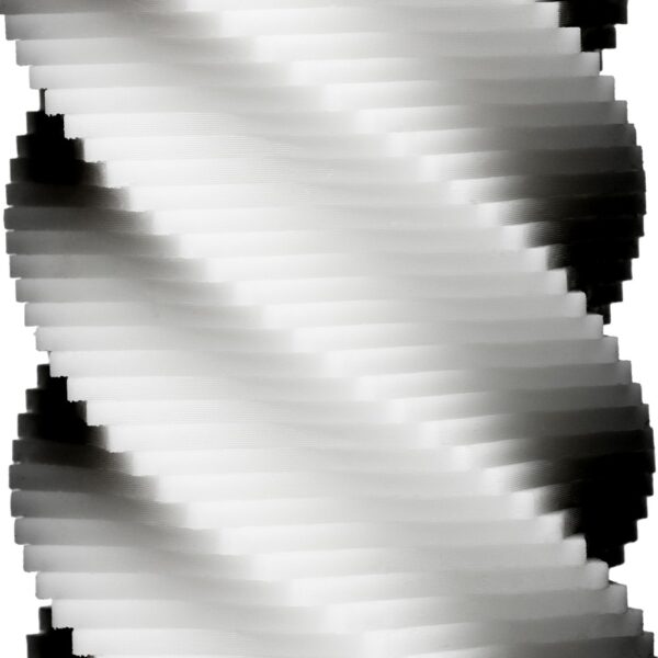 TENGA 3Dx SPIRAL – Bild 4