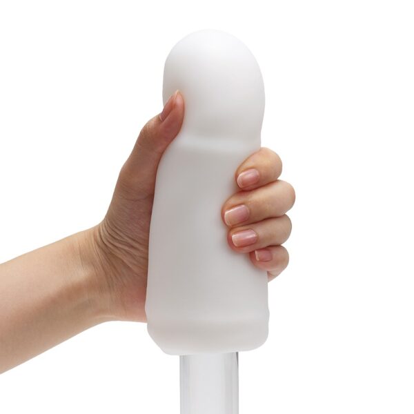TENGA 3Dx SPIRAL – Bild 6