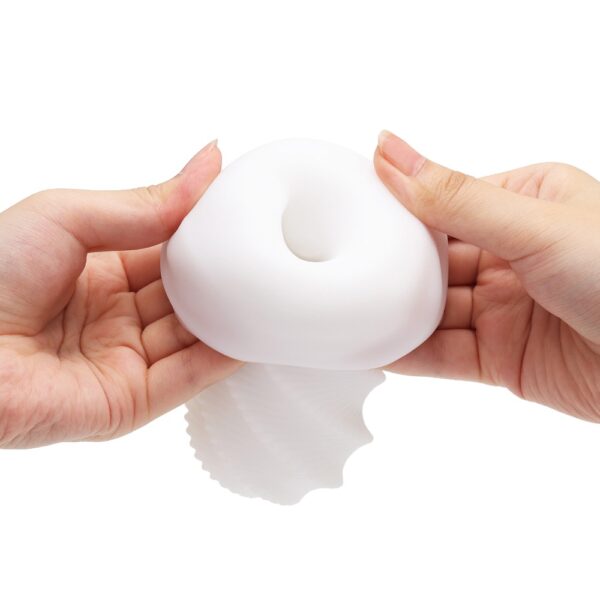 TENGA 3Dx SPIRAL – Bild 7