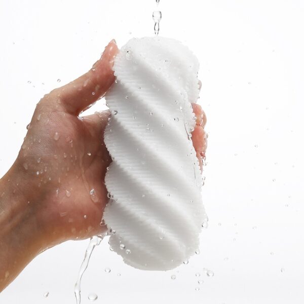 TENGA 3Dx SPIRAL – Bild 8