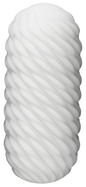 TENGA 3Dx FLOW – Bild 3