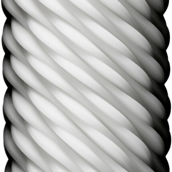 TENGA 3Dx FLOW – Bild 4
