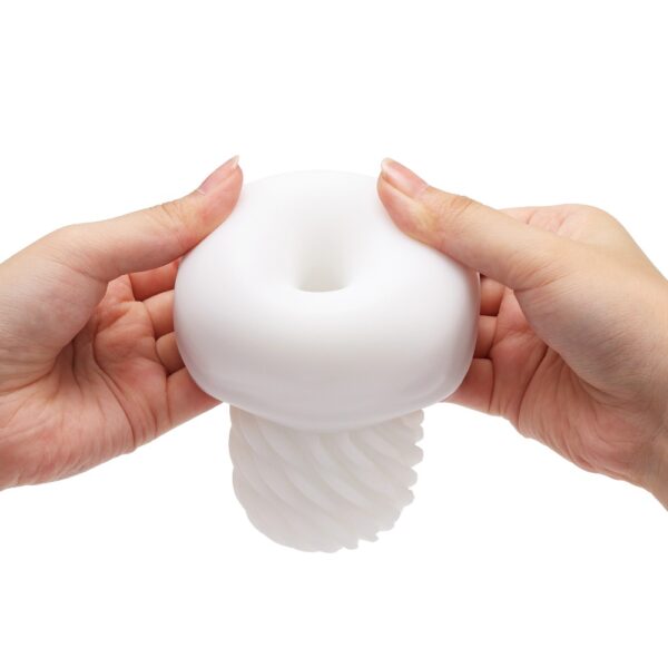 TENGA 3Dx FLOW – Bild 7