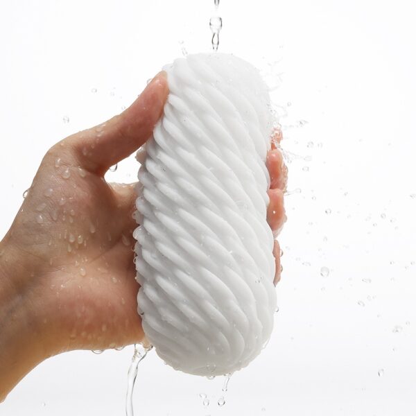 TENGA 3Dx FLOW – Bild 8