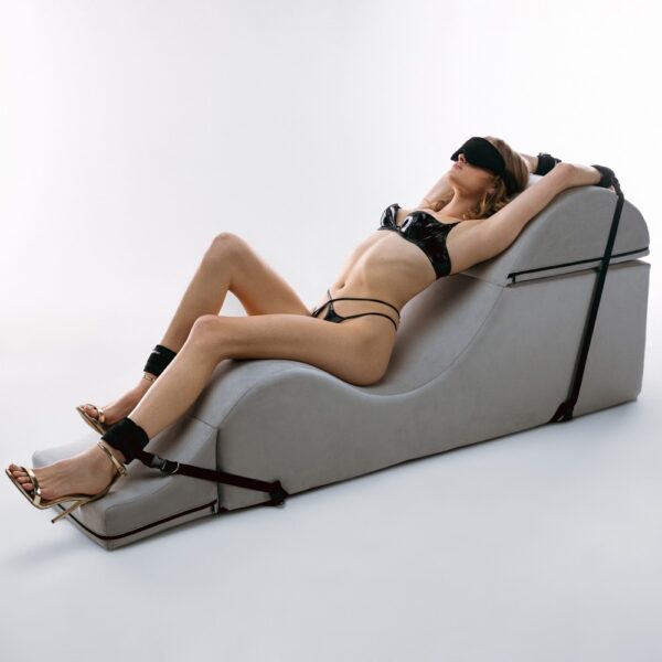 Liberator Aria Bondage – Bild 6