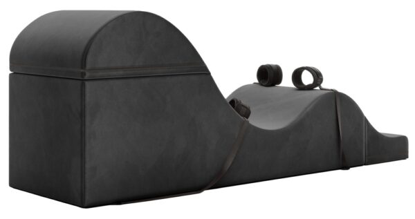 Liberator Aria Bondage Plus Size – Bild 3