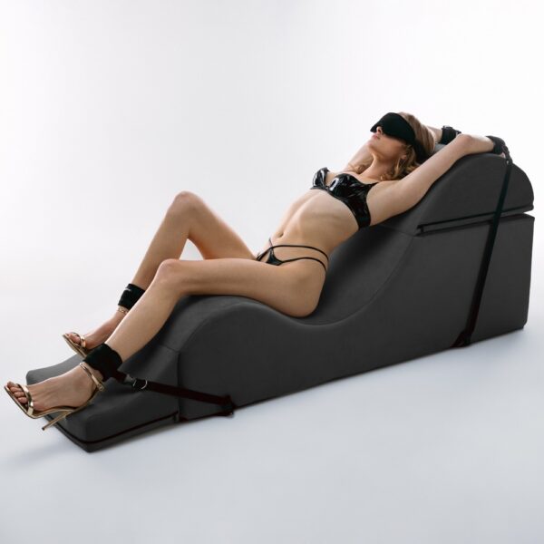 Liberator Aria Bondage Plus Size – Bild 5