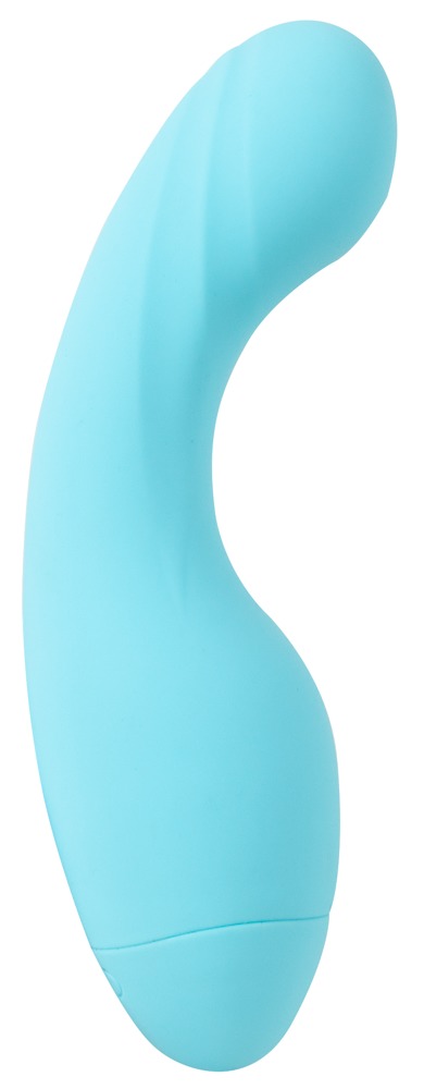 Cuties Mini Vibrator – Bild 4