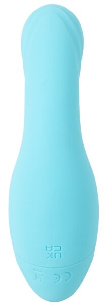 Cuties Mini Vibrator – Bild 5