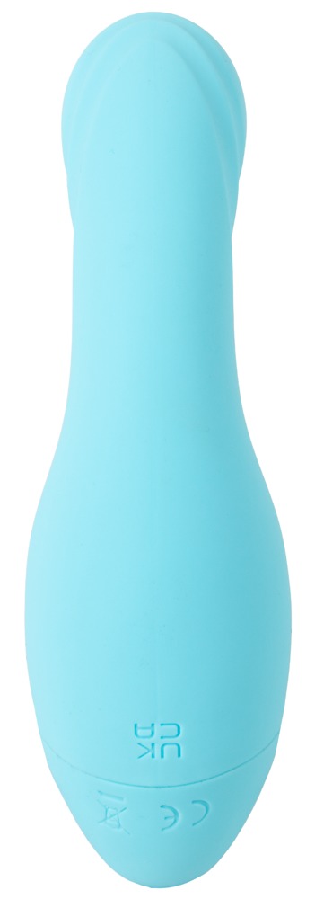 Cuties Mini Vibrator – Bild 5
