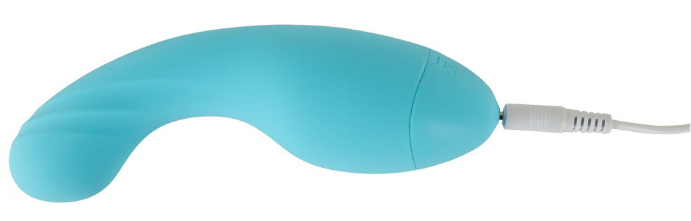 Cuties Mini Vibrator – Bild 8
