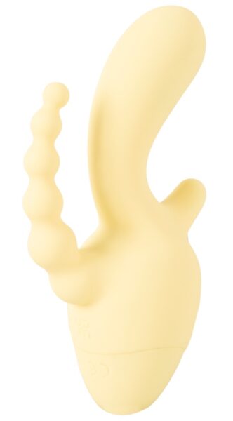 Cuties Mini Vibrator – Bild 5