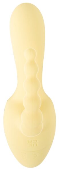 Cuties Mini Vibrator – Bild 6