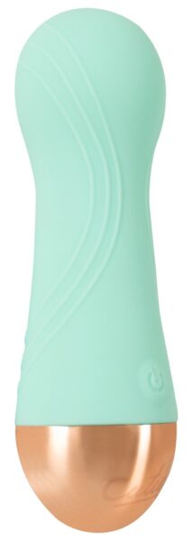 Cuties Dual Density Mini Vibrator – Bild 3