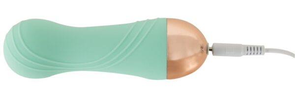 Cuties Dual Density Mini Vibrator – Bild 6