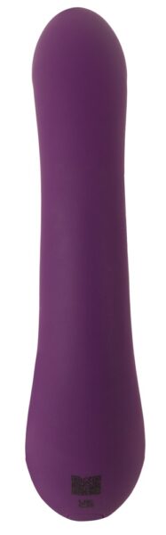 JAVIDA Vibrator With Nodding Function – Bild 5