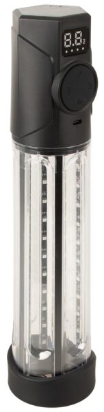 Mister Boner Red Light Power Pump – Bild 5