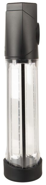 Mister Boner Red Light Power Pump – Bild 6