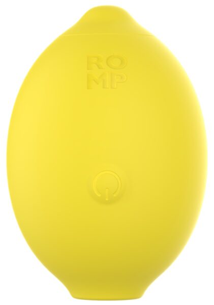 ROMP Lemon Crush – Bild 3