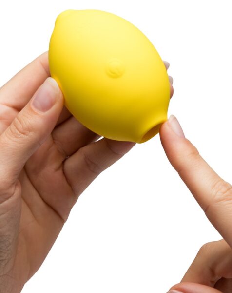 ROMP Lemon Crush – Bild 7