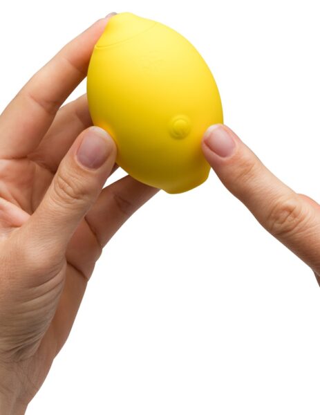 ROMP Lemon Crush – Bild 8