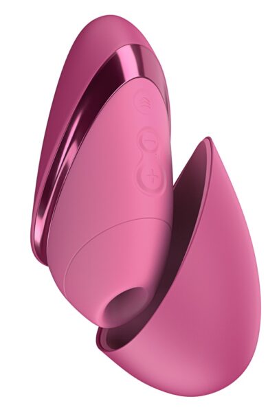 Alternative view of Womanizer Next Liberty