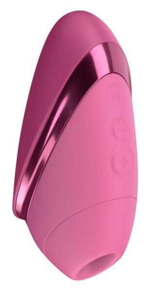 Womanizer Next Liberty – Bild 3